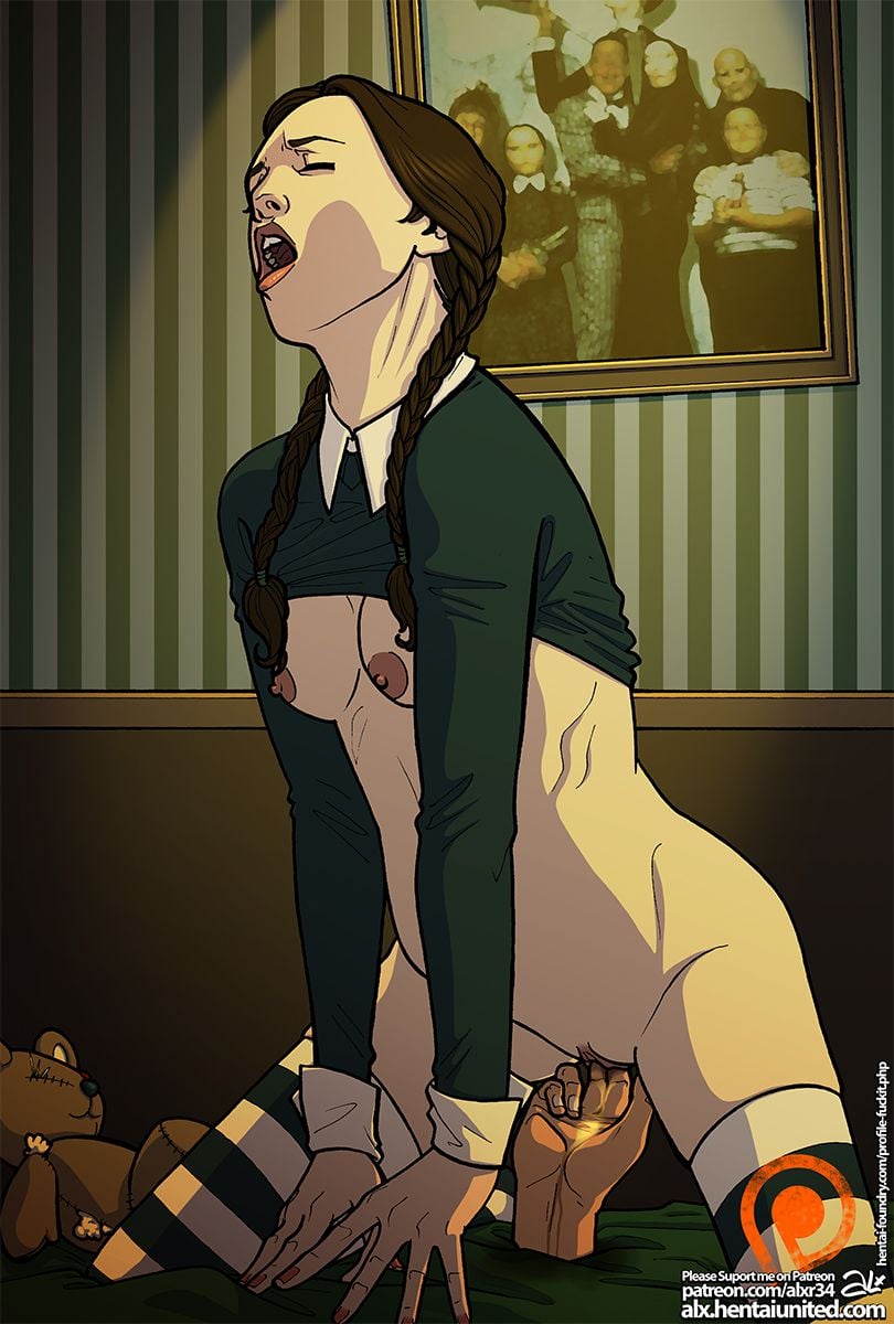 Artworks [Alxr34] - Chapter 2 — Page 70