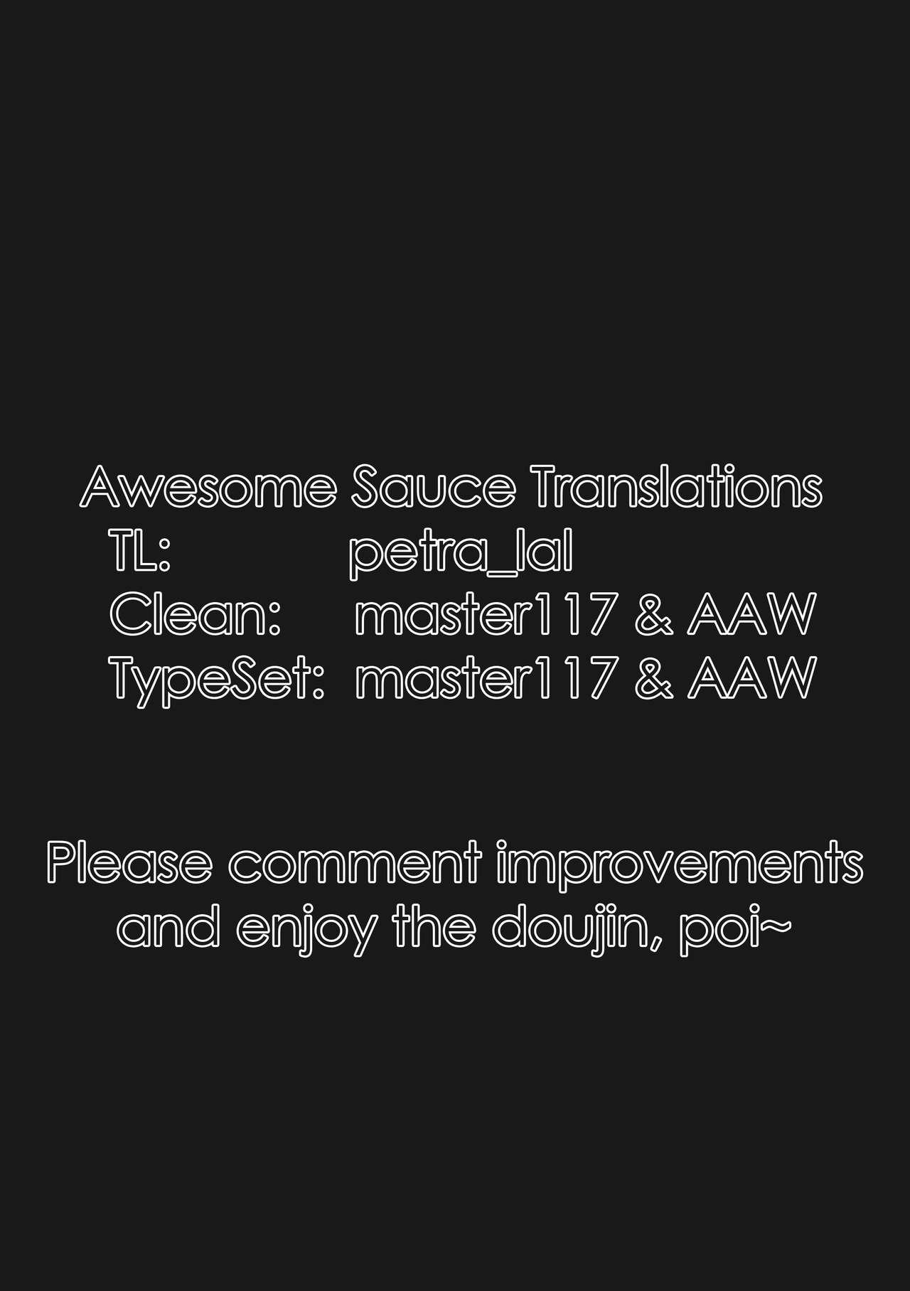 Datenshi Corruption (Love Live! Sunshine!!) [Napo] - Chapter 1 — Page 27