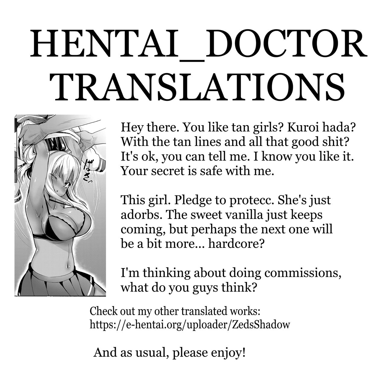 Sunburst Girl! [Wise Speak] - Chapter 1 — Page 25