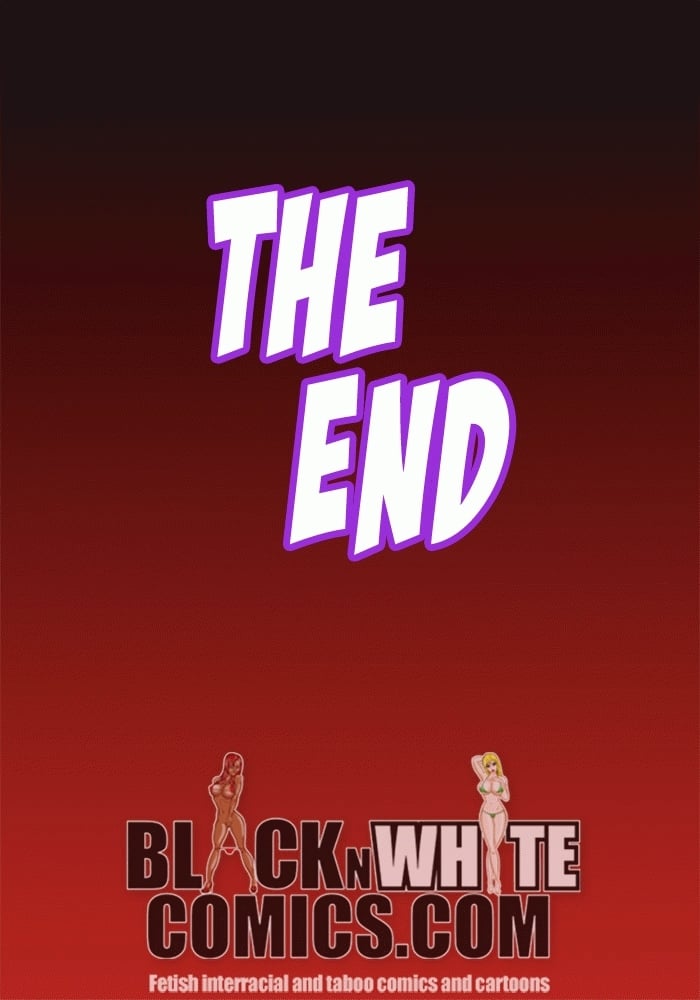 Wife Swap [BlackNWhiteComics] - Chapter 1 — Page 68