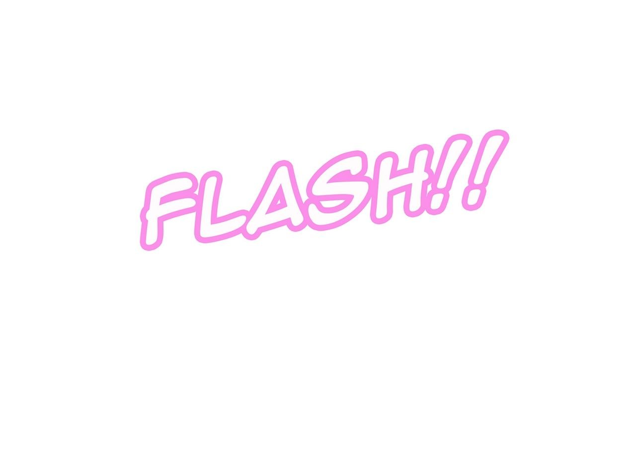 Adventure Time (Adventure Time) [WitchKing00] - Chapter 1 — Page 43