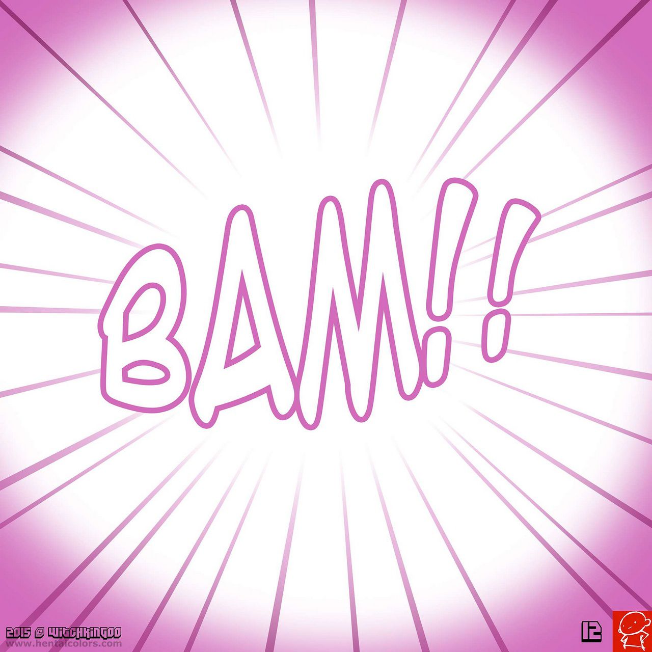 April O’Neil (Teenage Mutant Ninja Turtles) [WitchKing00] - Chapter 2 — Page 13