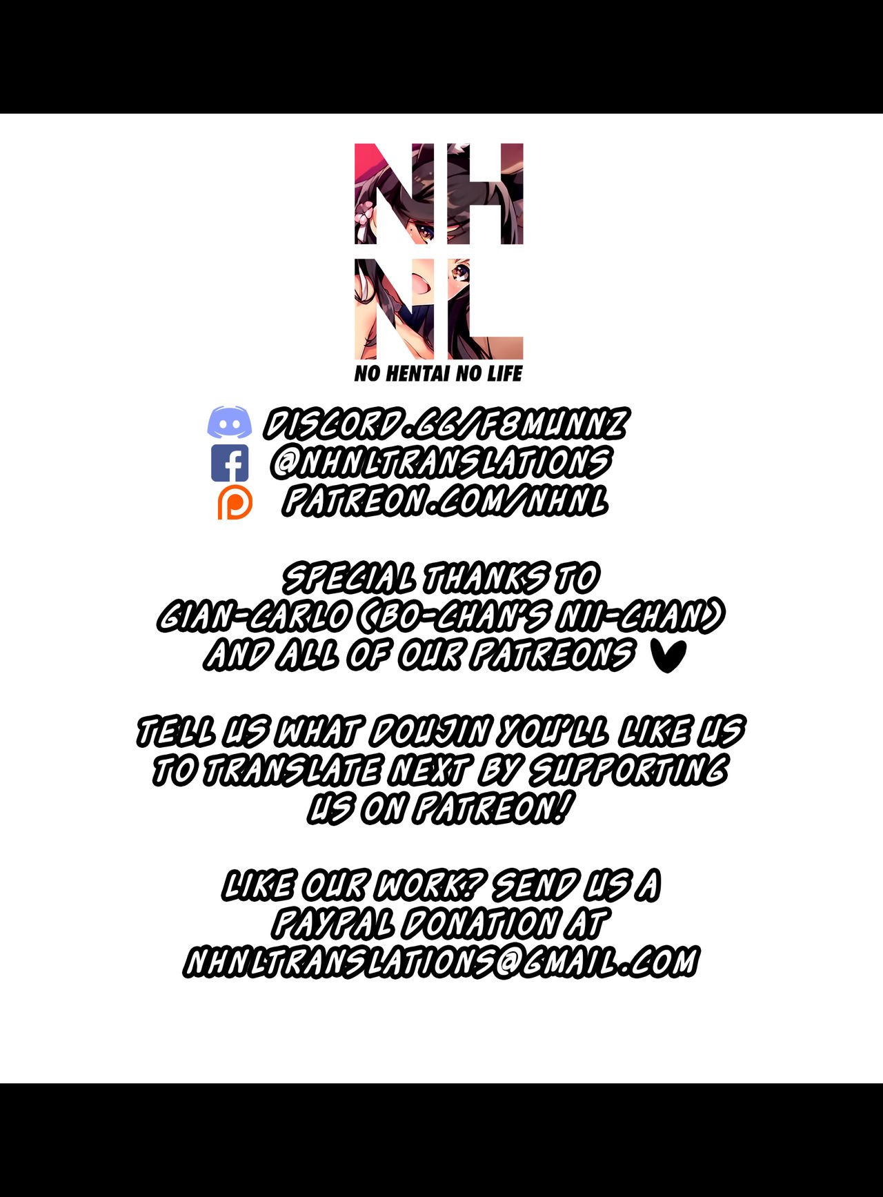 Koggio [Shimanto Shisakugata] - Chapter 1 — Page 23