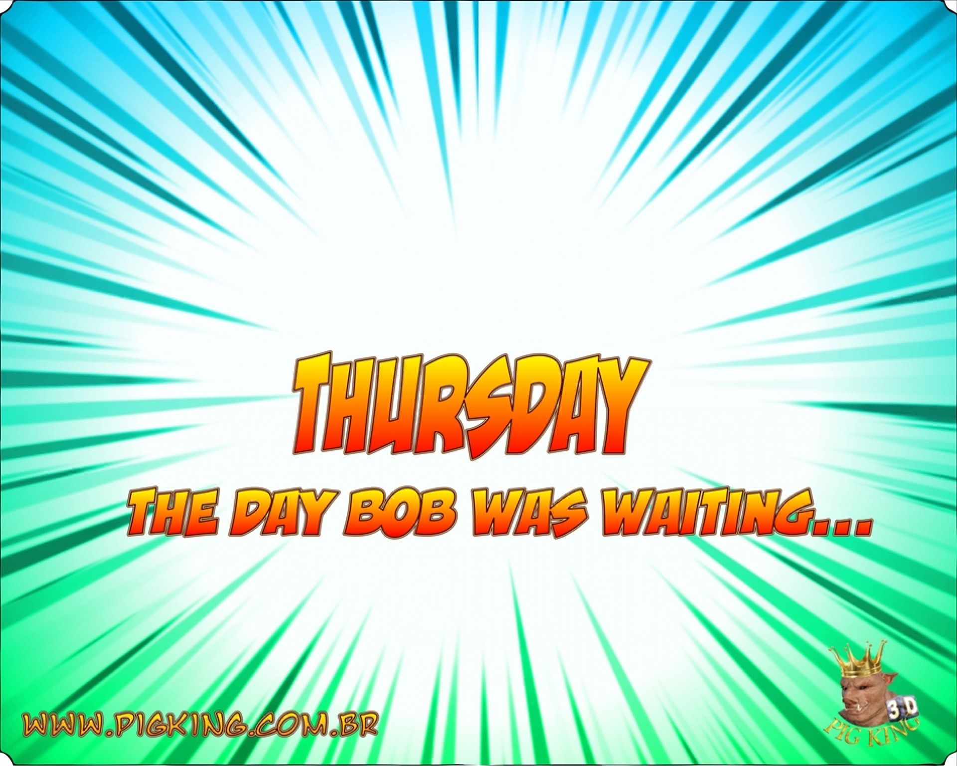 Help Me! – Cristiano, Leonard [PigKing] - Chapter 1 — Page 11