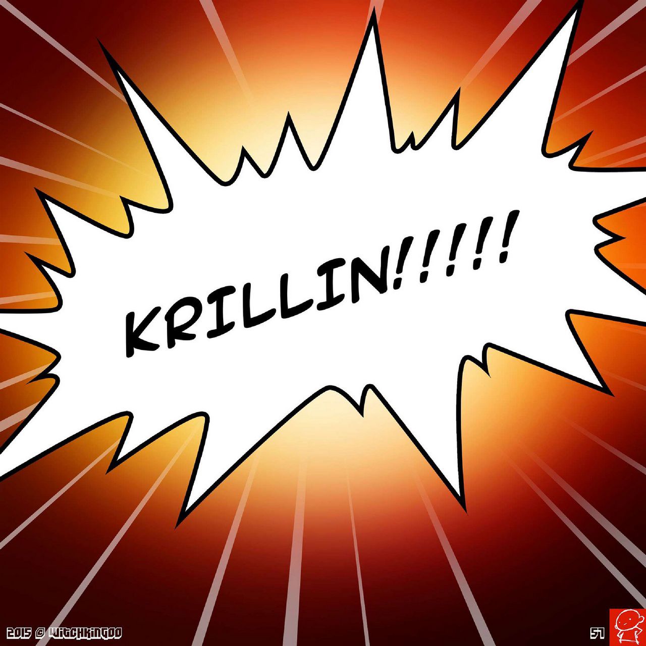 Lost (Dragon Ball Z) [WitchKing00] - Chapter 2 — Page 59