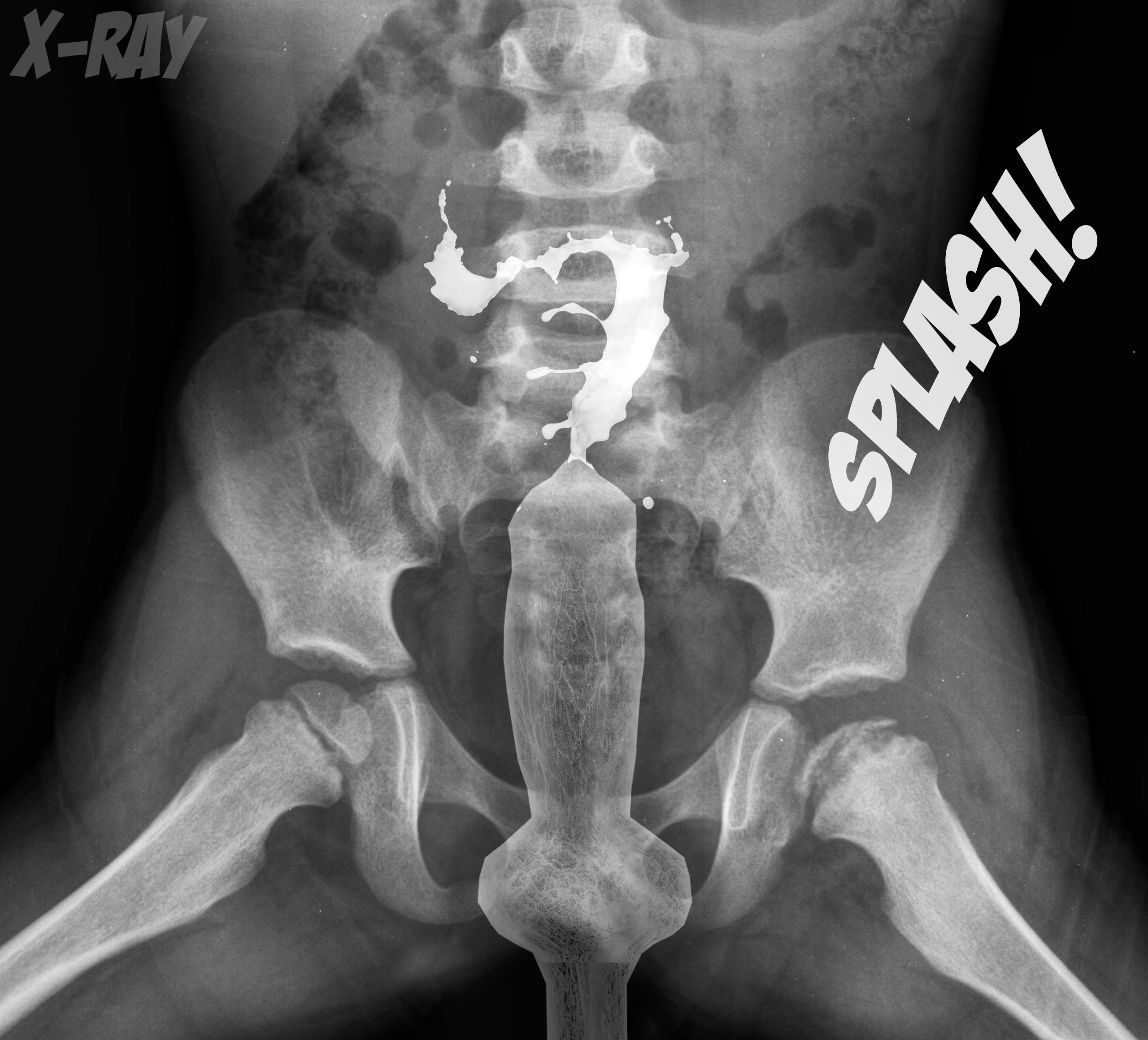 Military Slut [ExtremeXWorld] - Chapter 2 — Page 52