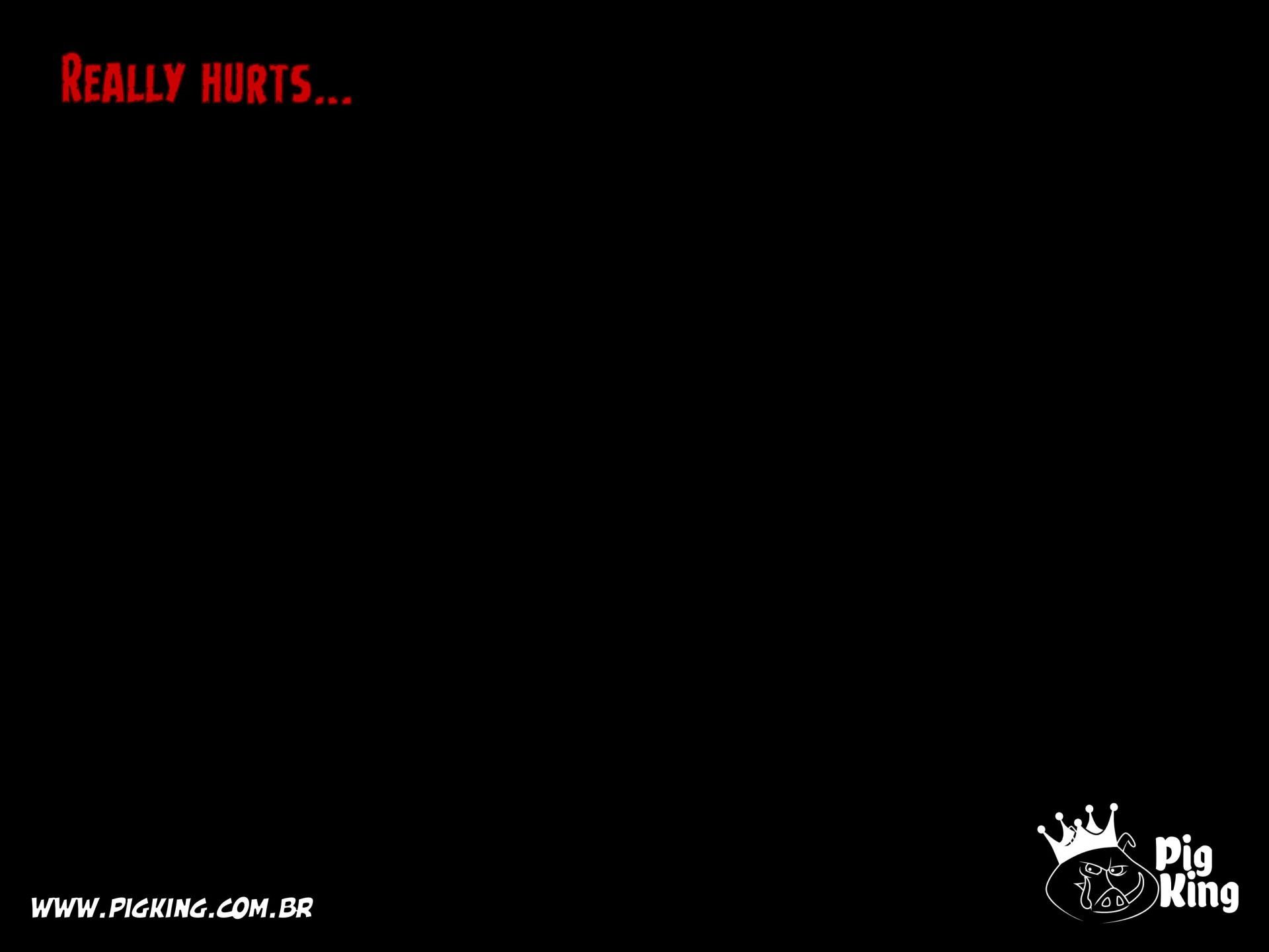 An Electrifying Night – Nininho [PigKing] - Chapter 1 — Page 38