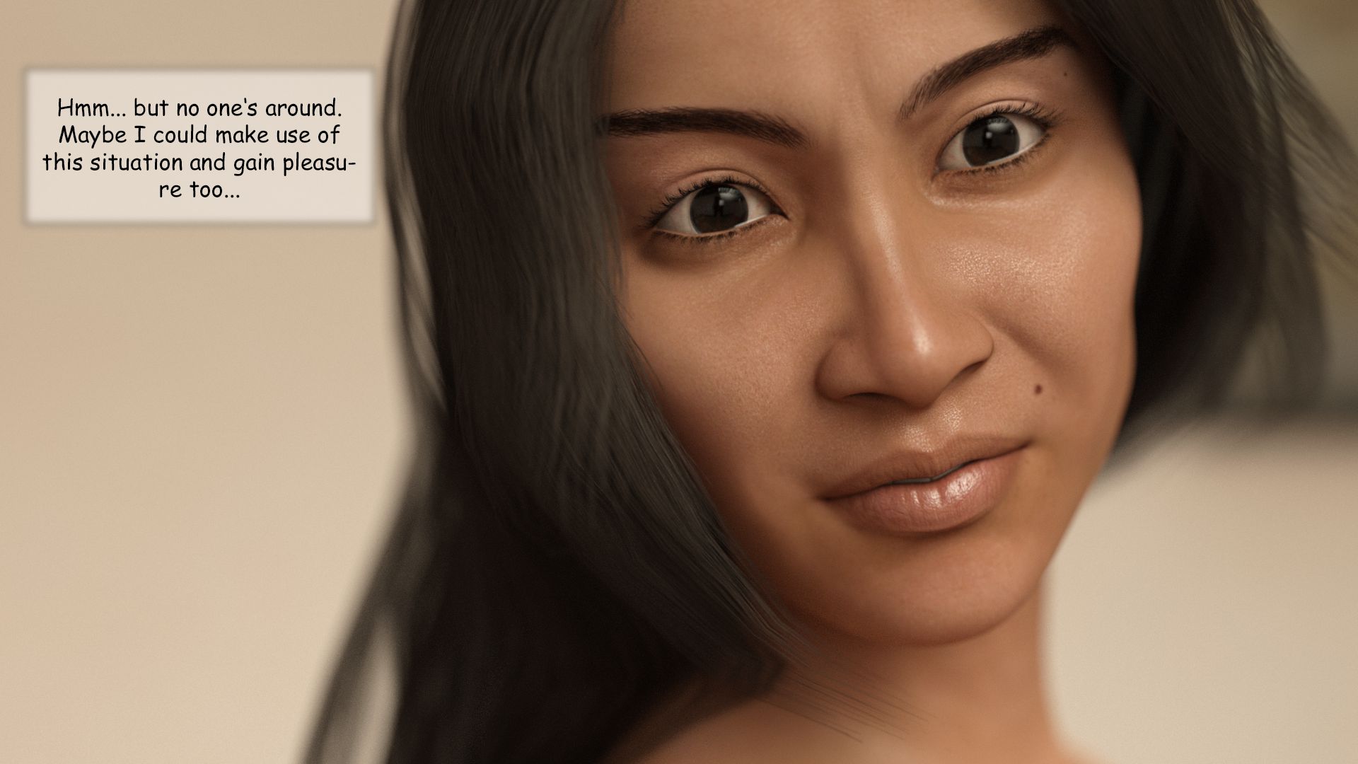 My Son’s Best Friend [VforVendettaV] - Chapter 1 — Page 27