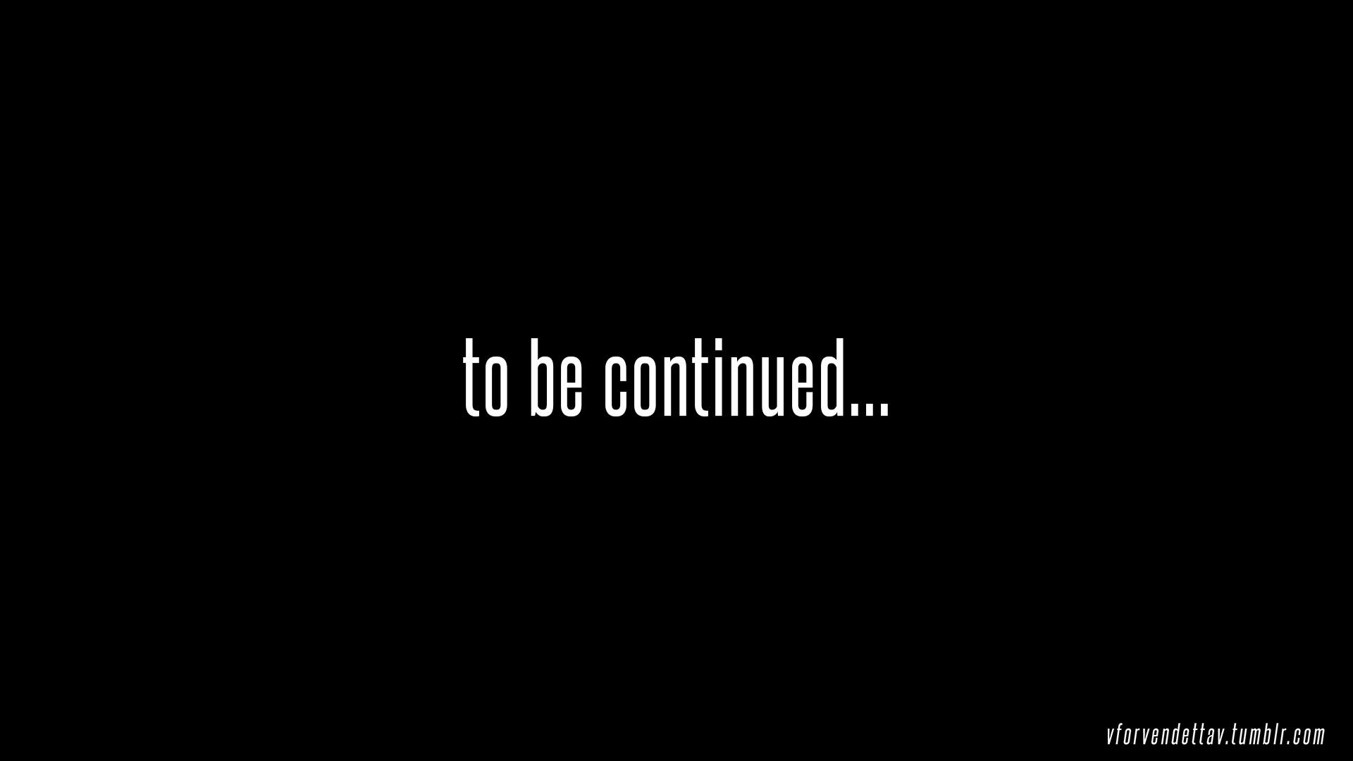 Good Wife [VforVendettaV] - Chapter 1 — Page 98