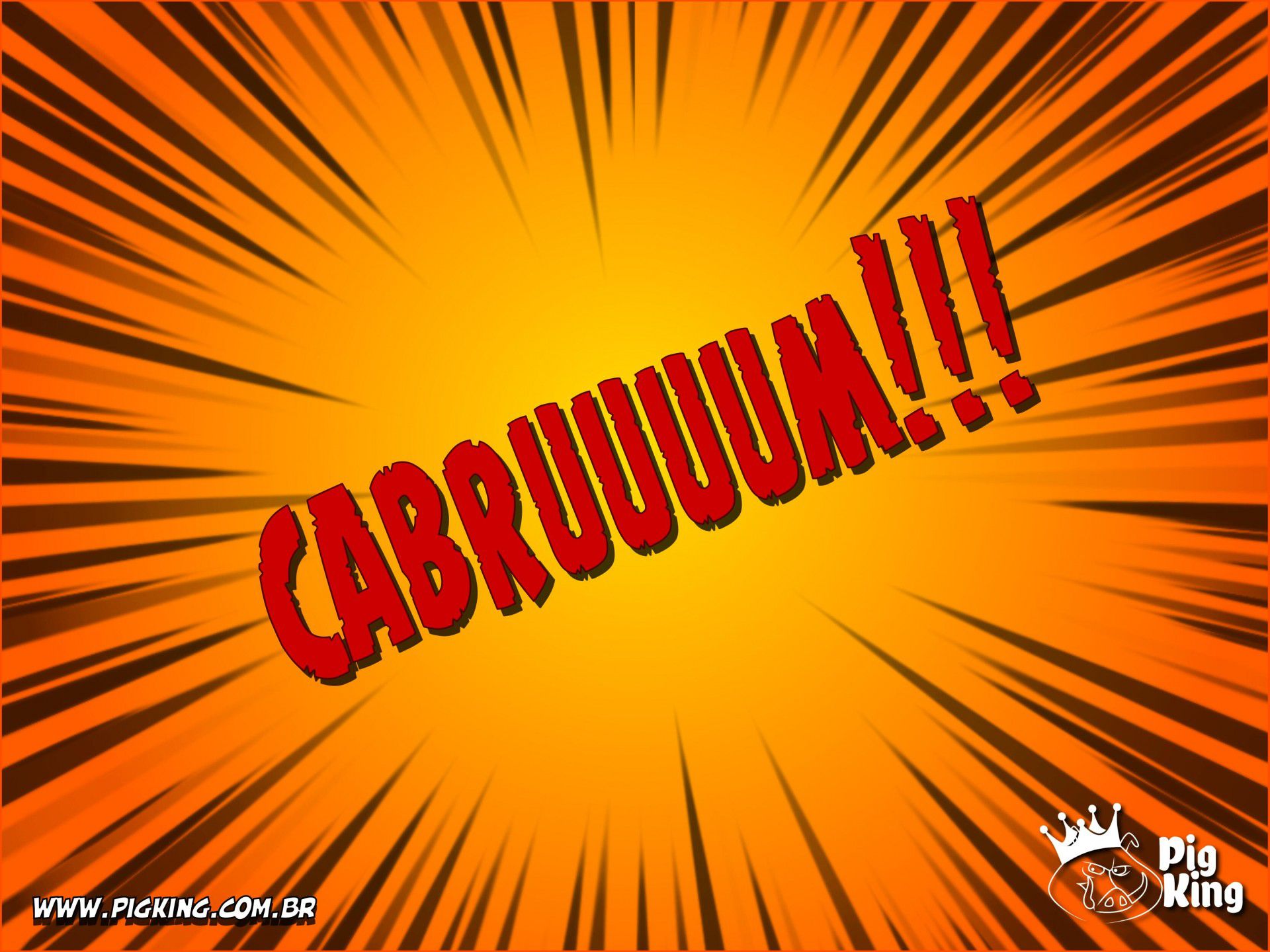 New House – Kit Ketlin [PigKing] - Chapter 1 — Page 10