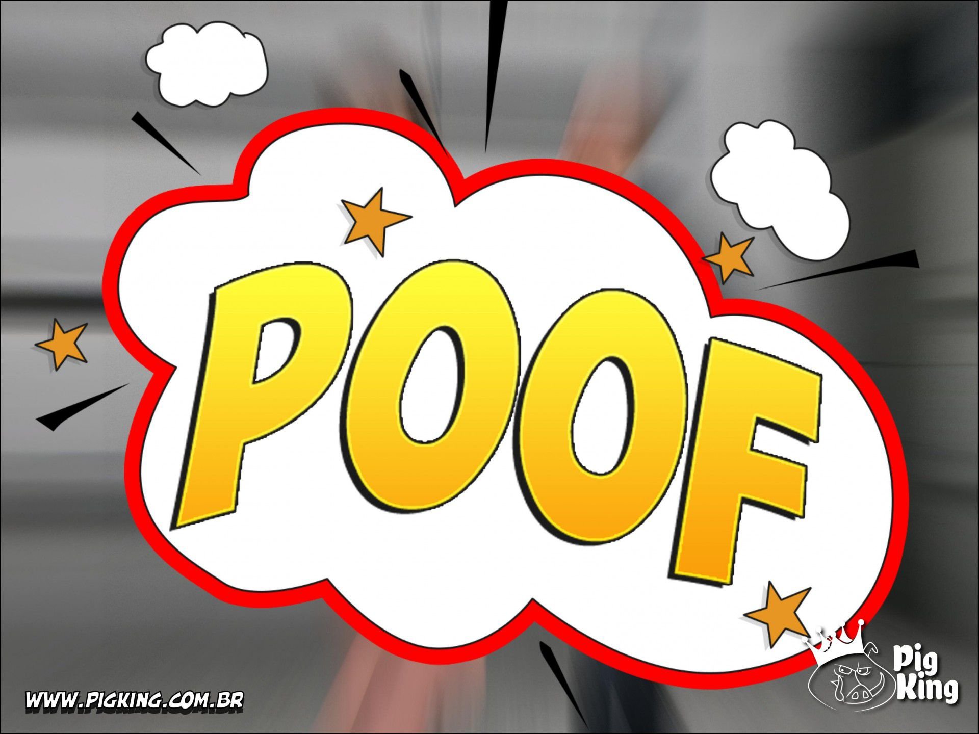 Father-In-Law – Leonard, Nininho, Julian [PigKing] - Chapter 2 — Page 20