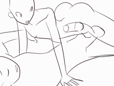 Artworks [Fred Perry] - Chapter 5 — Page 18