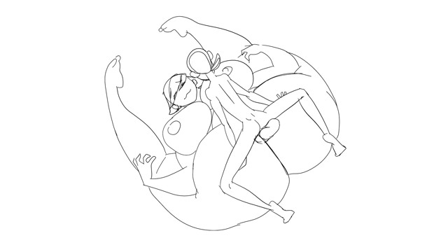 Artworks [Fred Perry] - Chapter 5 — Page 5