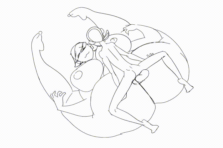 Artworks [Fred Perry] - Chapter 5 — Page 6