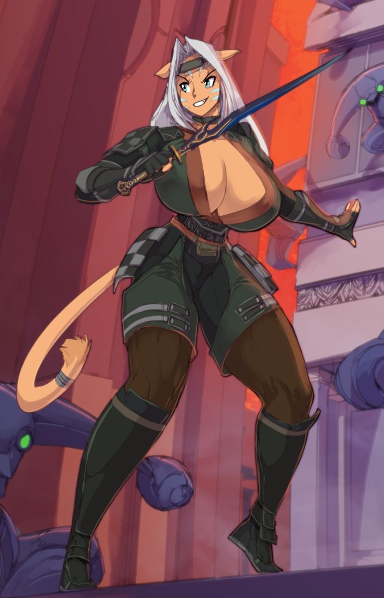 Artworks [Fred Perry] - Chapter 4 — Page 15