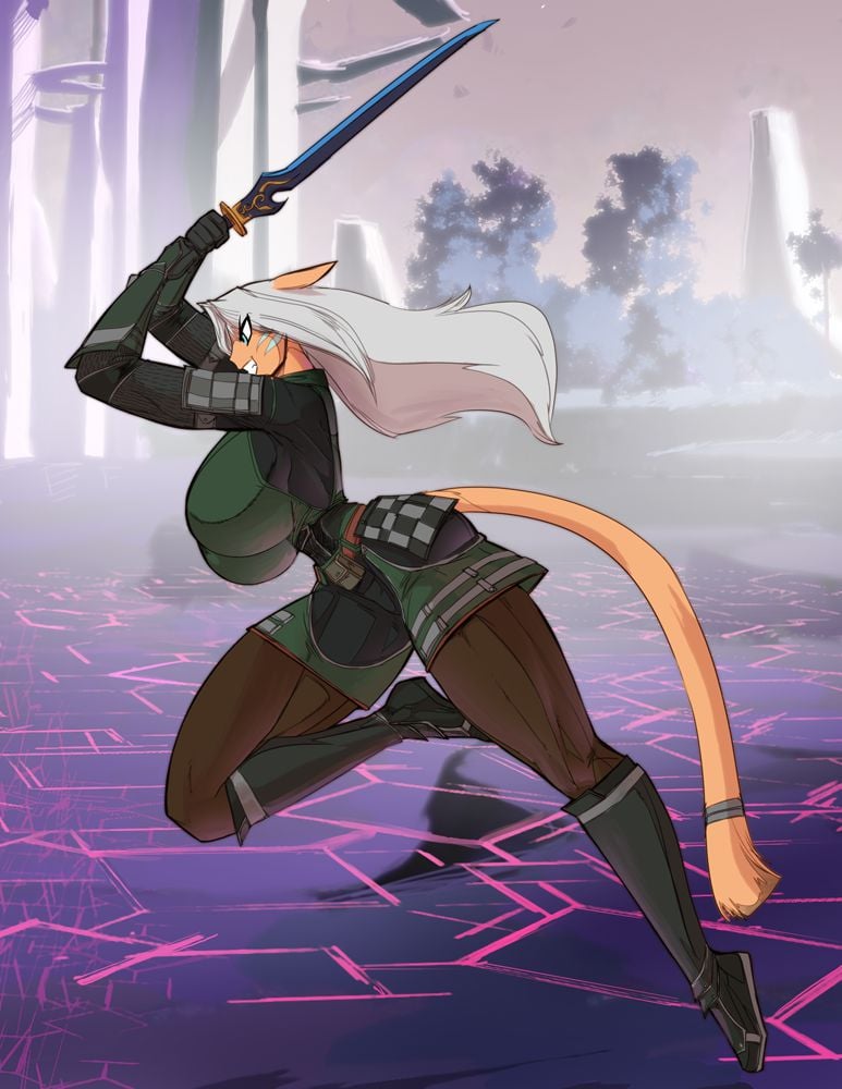 Artworks [Fred Perry] - Chapter 4 — Page 16