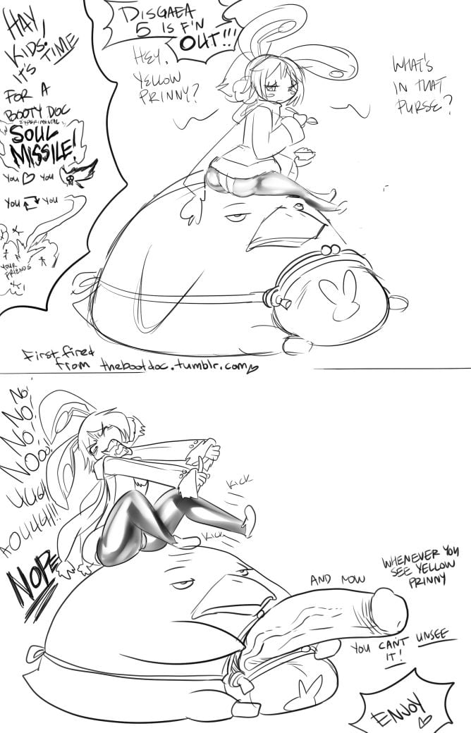 Artworks [Fred Perry] - Chapter 4 — Page 44