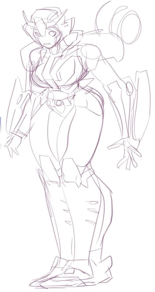 Artworks [Fred Perry] - Chapter 4 — Page 50