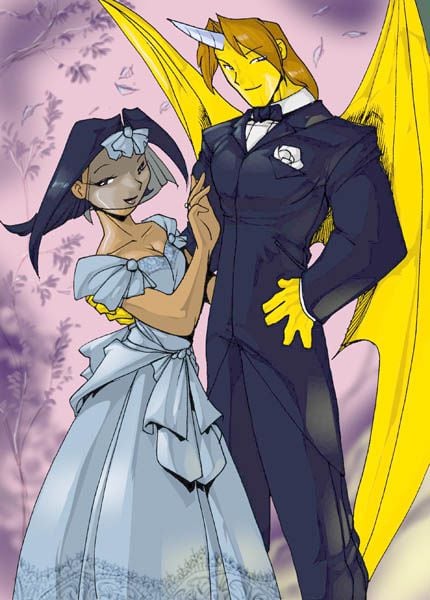 Artworks [Fred Perry] - Chapter 4 — Page 77