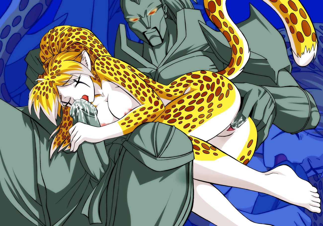 Artworks [Fred Perry] - Chapter 7 — Page 115