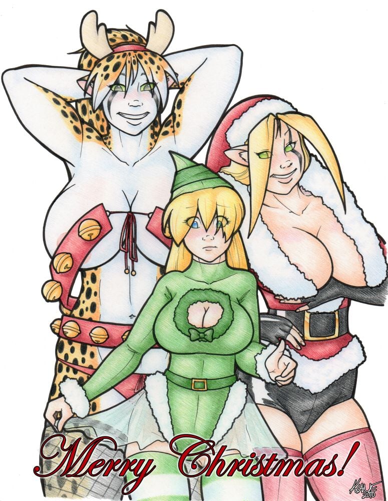 Artworks [Fred Perry] - Chapter 7 — Page 53