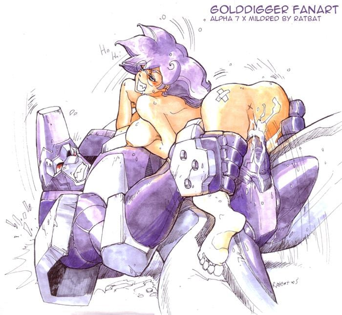 Artworks [Fred Perry] - Chapter 7 — Page 61