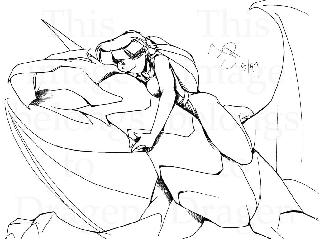 Artworks [Fred Perry] - Chapter 3 — Page 69