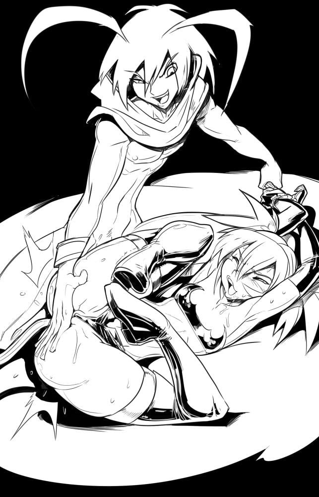 Artworks [Fred Perry] - Chapter 3 — Page 70