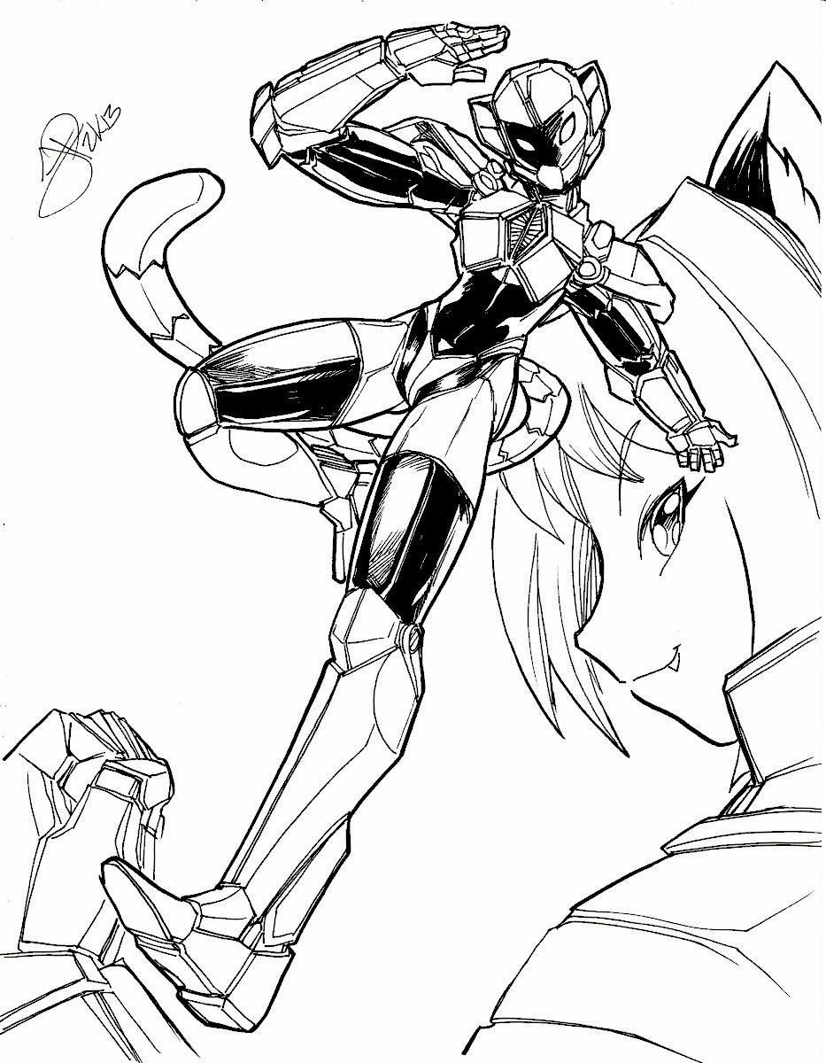 Artworks [Fred Perry] - Chapter 3 — Page 90