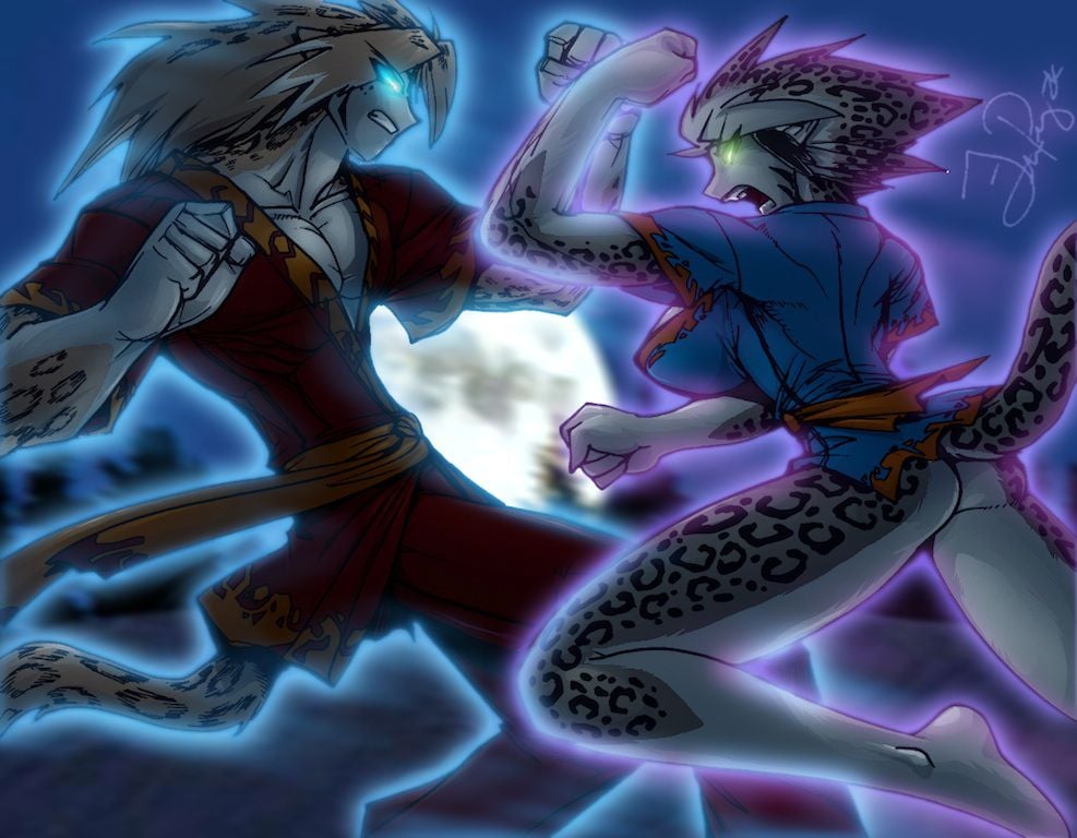 Artworks [Fred Perry] - Chapter 1 — Page 74