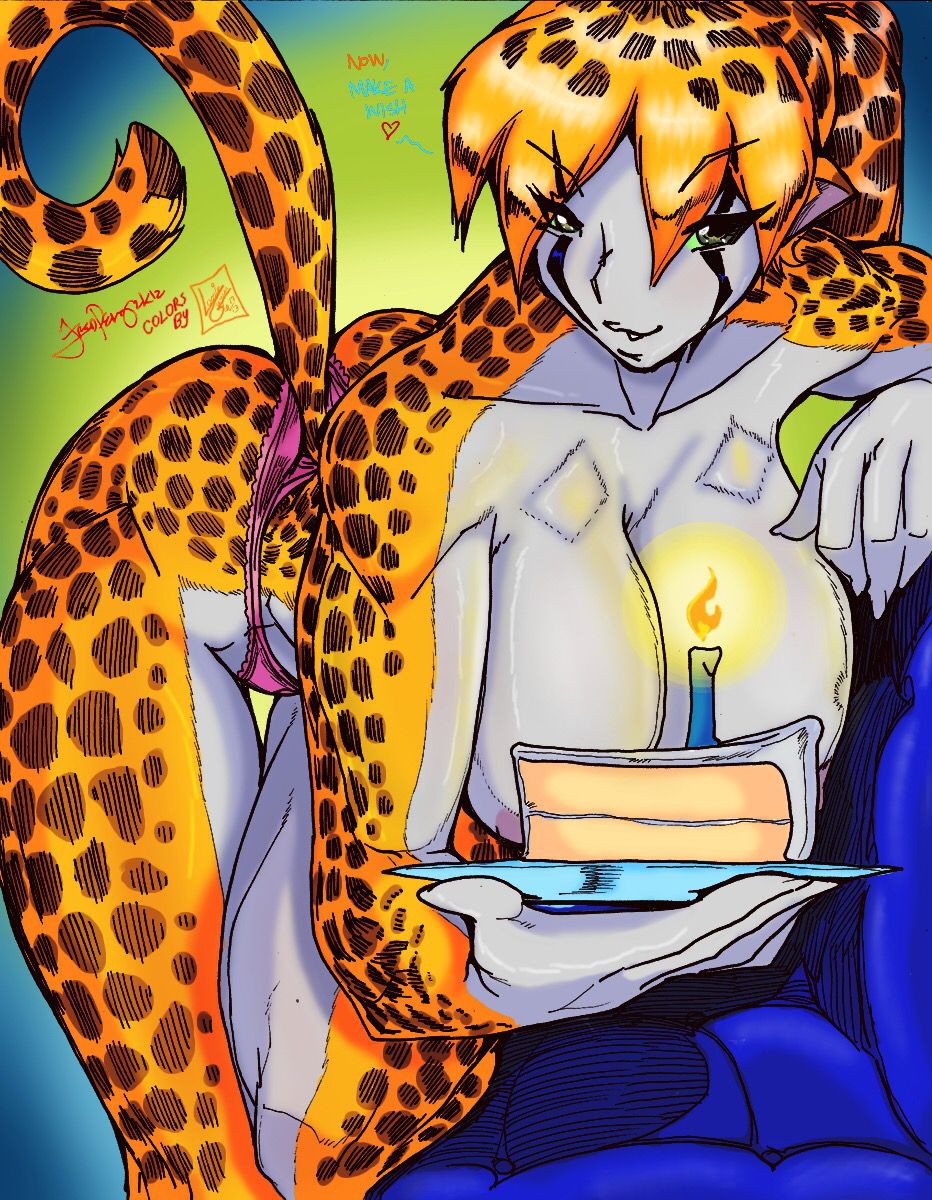 Artworks [Fred Perry] - Chapter 2 — Page 32