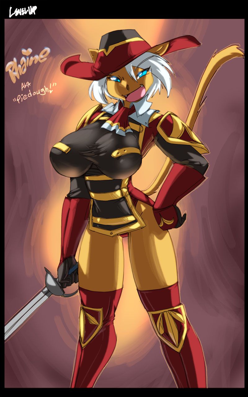 Artworks [Fred Perry] - Chapter 2 — Page 51