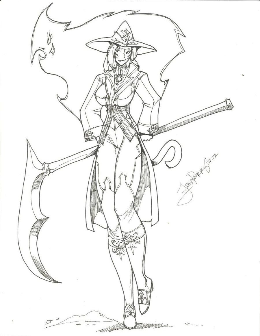 Artworks [Fred Perry] - Chapter 2 — Page 64