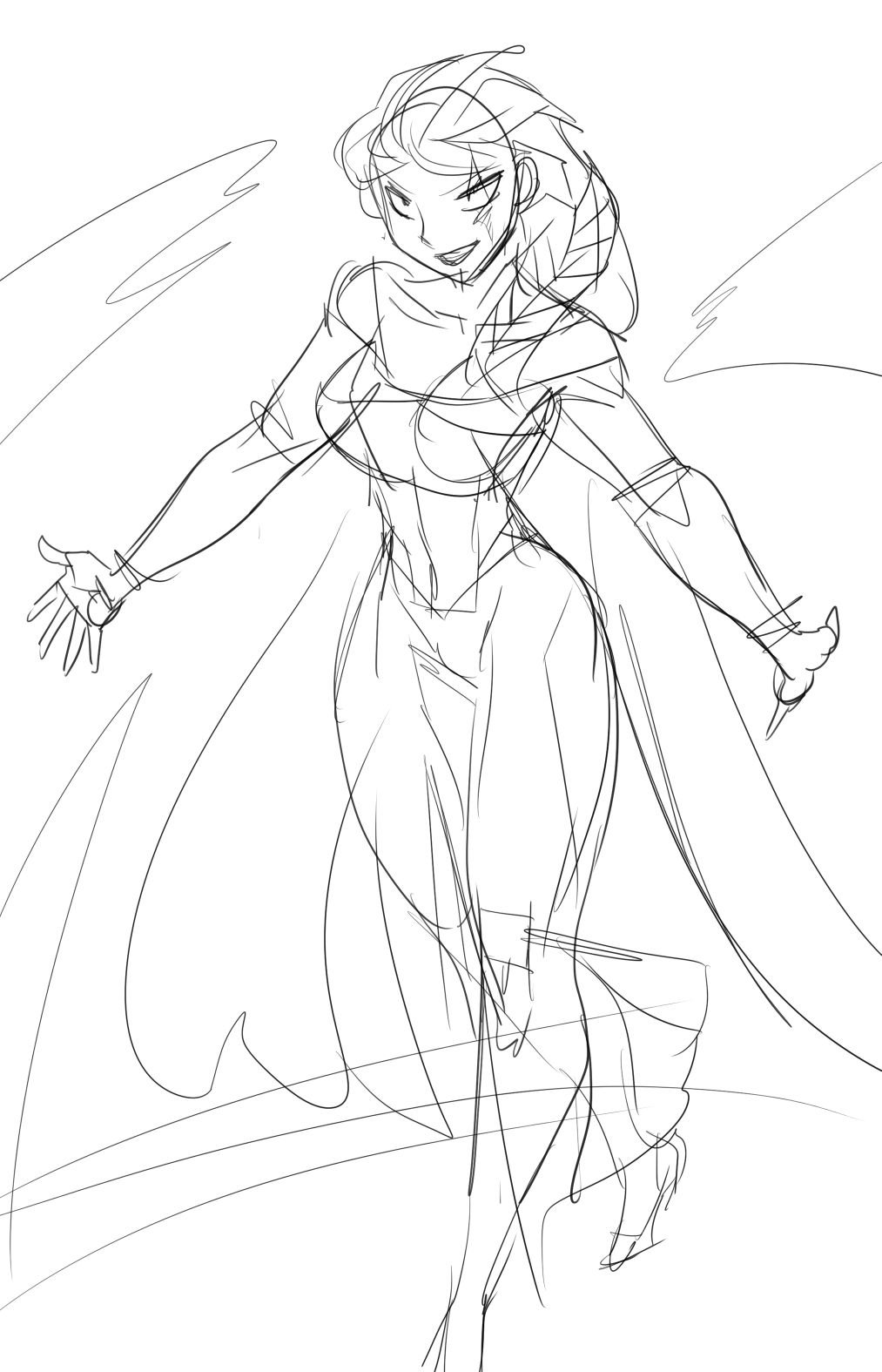 Artworks [Fred Perry] - Chapter 2 — Page 71