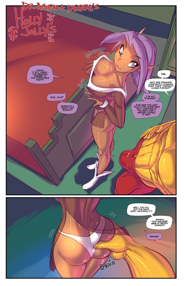 Artworks [Fred Perry] - Chapter 2 — Page 76