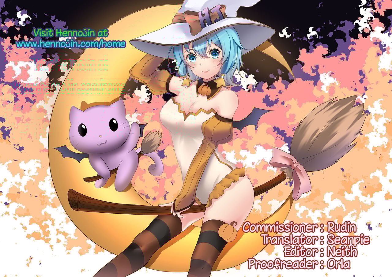 My Boyfriend And My Broken Relationship [Nakajima Yuka] - Chapter 3 — Page 64