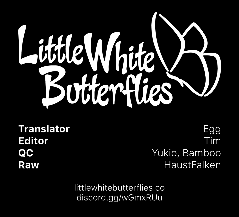 Chronicle of the Whore Princess [Isako Rokuroh] - Chapter 1 — Page 29