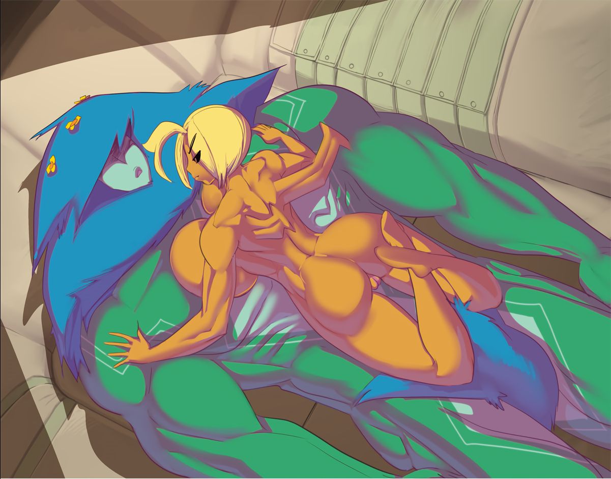 Tactics Elemental [Fred Perry] - Chapter 2 — Page 37