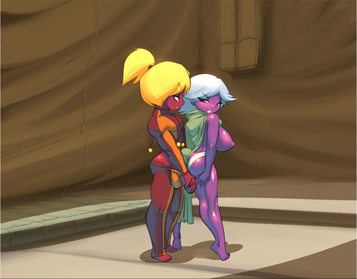 Tactics Elemental [Fred Perry] - Chapter 2 — Page 7