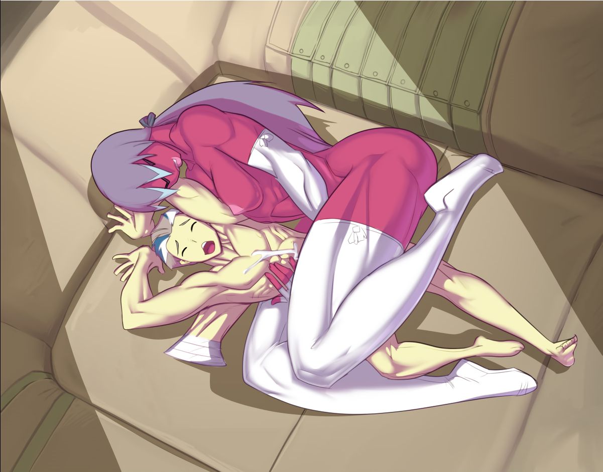 Tactics Elemental [Fred Perry] - Chapter 2 — Page 81