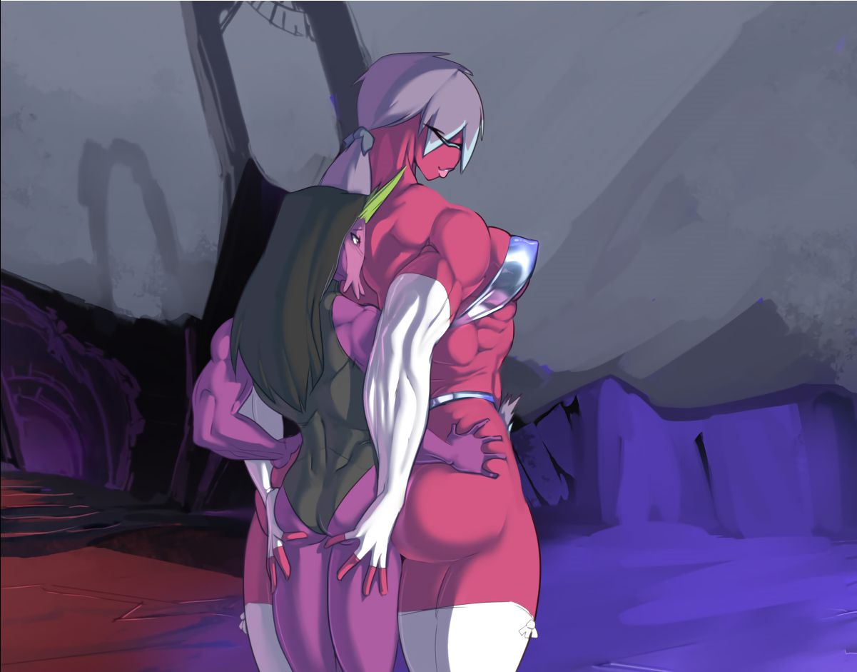 Tactics Elemental [Fred Perry] - Chapter 2 — Page 89