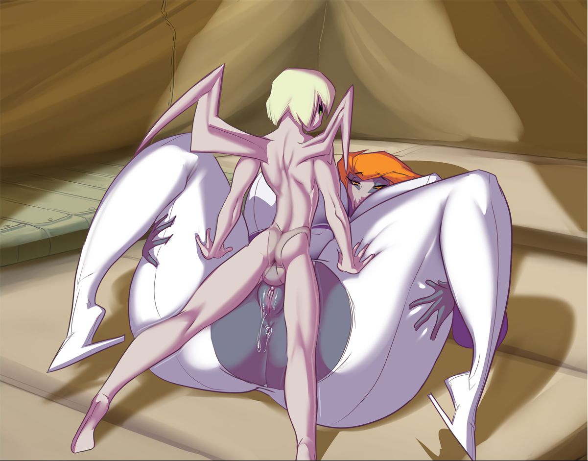 Tactics Elemental [Fred Perry] - Chapter 1 — Page 122