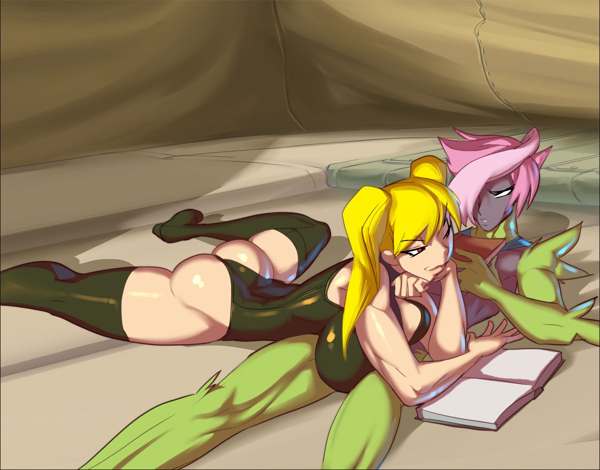 Tactics Elemental [Fred Perry] - Chapter 1 — Page 53