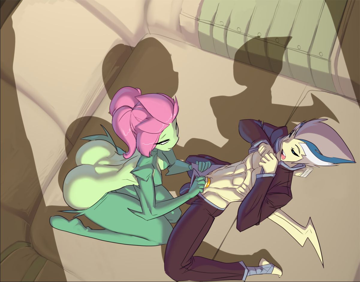 Tactics Elemental [Fred Perry] - Chapter 1 — Page 73