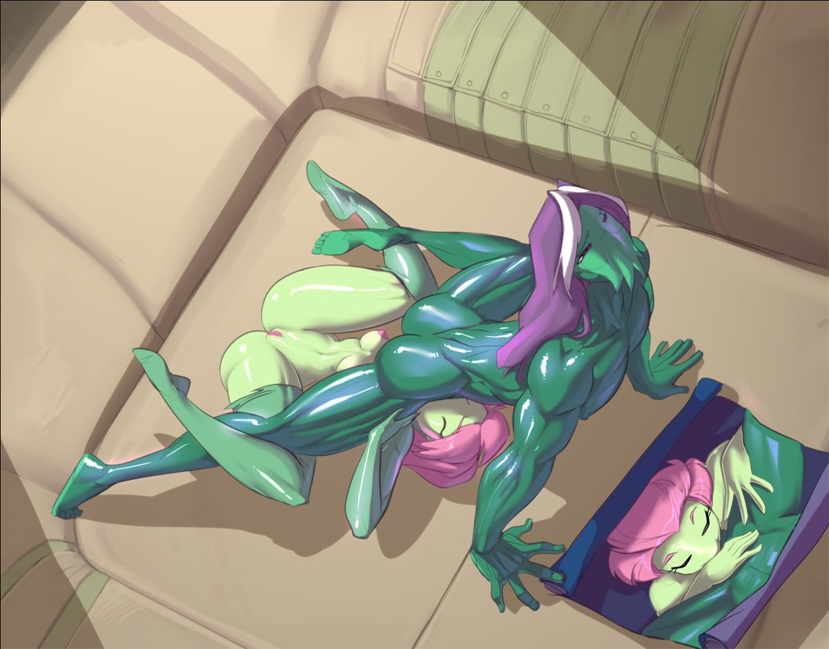 Tactics Elemental [Fred Perry] - Chapter 1 — Page 74