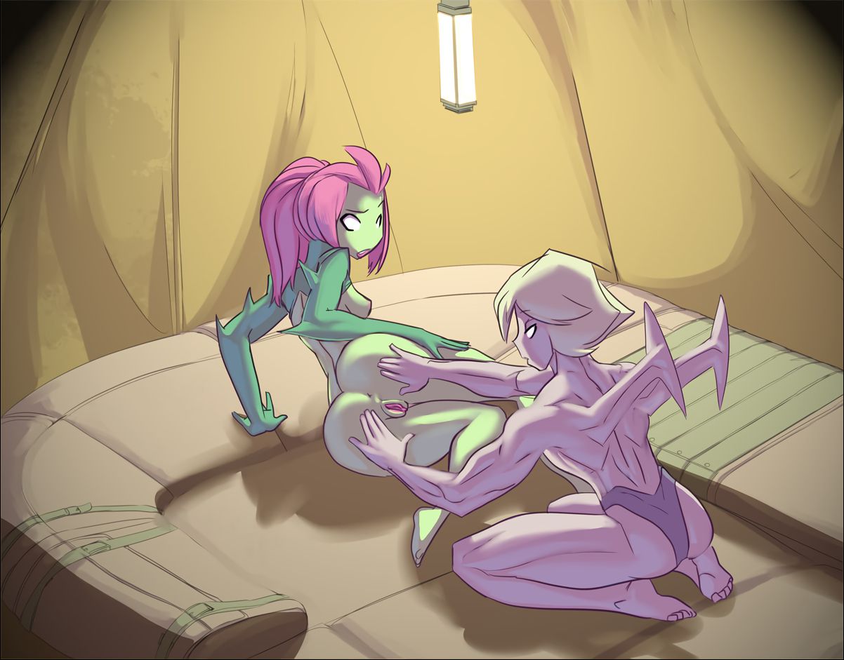 Tactics Elemental [Fred Perry] - Chapter 1 — Page 96