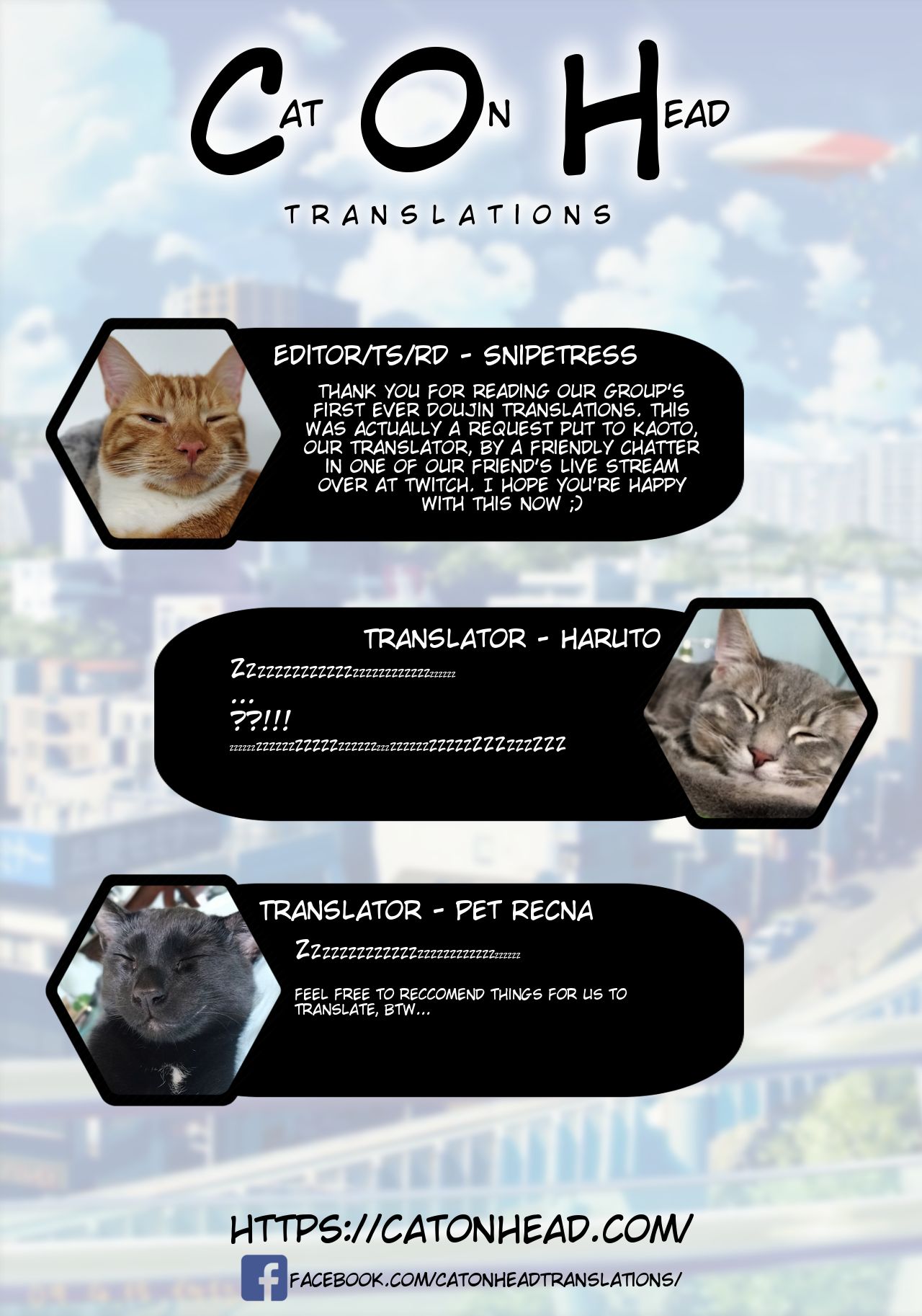 Bittersweet (Darling In The Franxx) [Puyocha] - Chapter 1 — Page 25