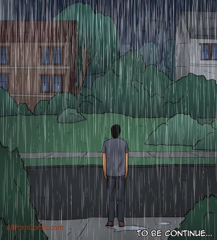 Trumpland [Kirtu] - Chapter 1 — Page 122