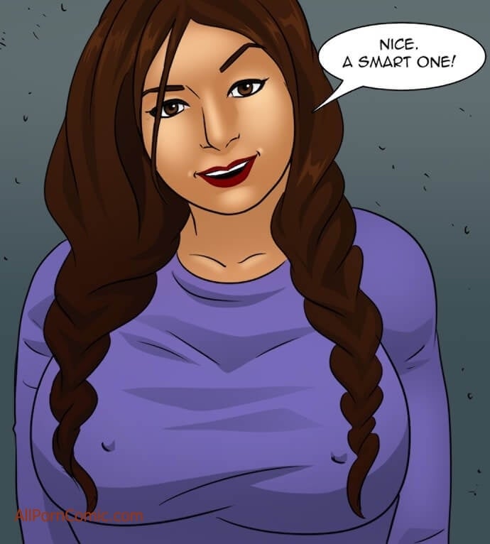 Trumpland [Kirtu] - Chapter 1 — Page 77