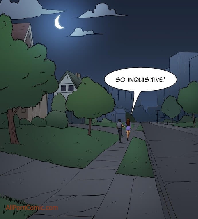 Trumpland [Kirtu] - Chapter 1 — Page 84